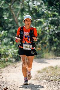 BIB: 
                            <button type="button" onclick="openModal(26068604)" class="btn btn-primary btn-sm float-right btn-popup" data-toggle="modal" data-target=".modal-high-quality">
                        <i class="fas fa-shopping-cart"></i> Add to Cart
                    </button>
                                            <button type="button" onclick="isThisMe(26068604, true)" class="btn btn-success btn-sm float-right btn-popup btn-isme hidden" data-toggle="tooltip" data-placement="bottom" title="นี่คือรูปของคุณใช่ไหม คลิกที่นี่เพื่อเอาเข้าอัลบั้ม">
                        <i class="fas fa-plus"></i> Add to album
                    </button>
                    <button type="button" onclick="isThisMe(26068604, false)" class="btn btn-warning btn-sm float-right btn-popup btn-isnotme hidden">
                        <i class="fas fa-ban"></i> Remove from album
                    </button>